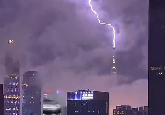 qq截图20240423143935