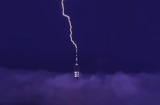 qq截图20240423143900