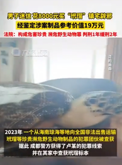 微信截图_20240423153717