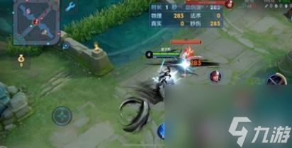 王者荣耀李白怎么玩才厉害 李白出装铭文连招技巧大全