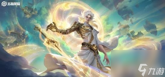王者荣耀李白怎么玩才厉害 李白出装铭文连招技巧大全